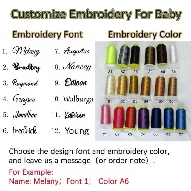 Personalized Baby Cotton Blanket for Newborn Stroller Swaddle Wrap Knit Infant Boys Girls Receiving Mats Super Soft Throw Quilt